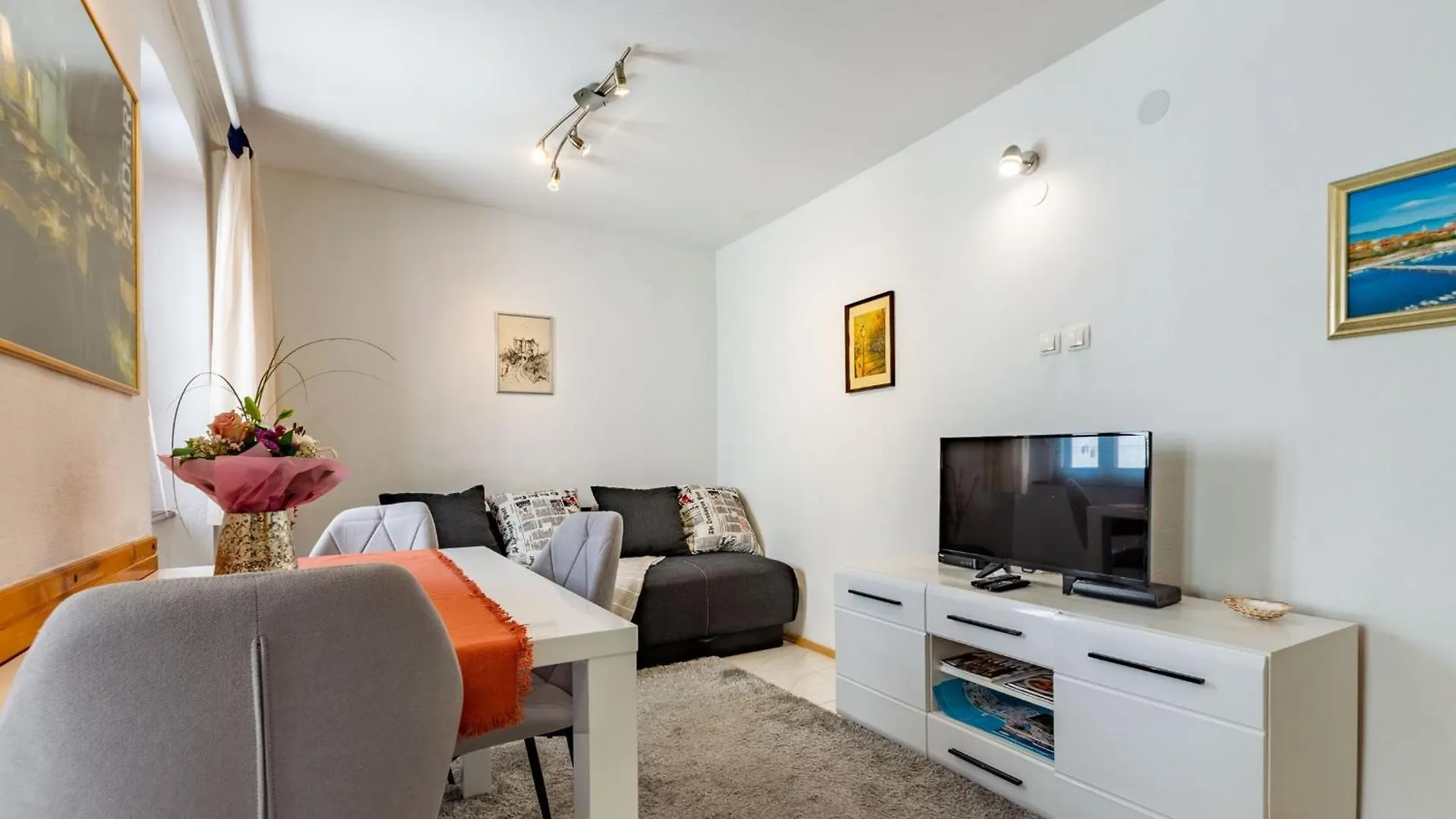 Sofija Old Center Apartment Zadar 0*,  Croatia