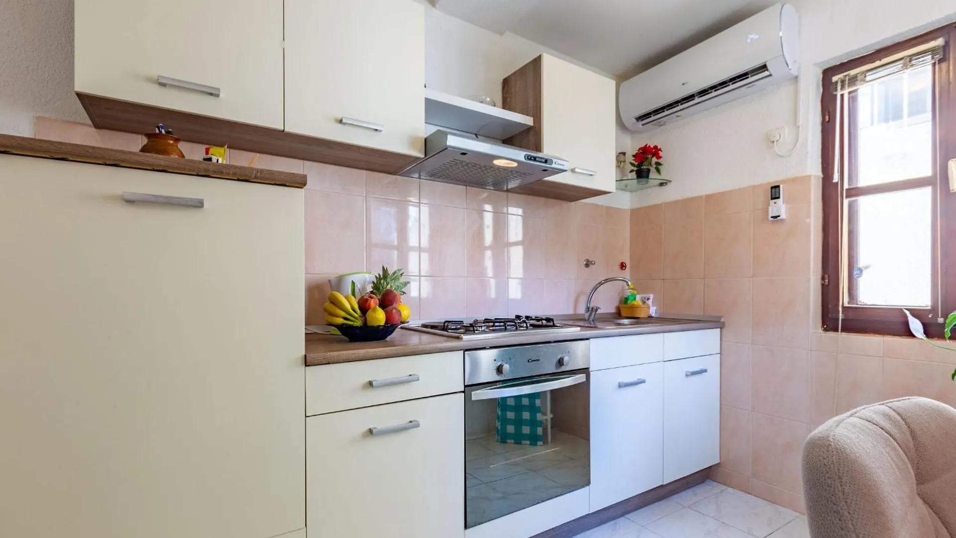 Sofija Old Center Apartment Zadar