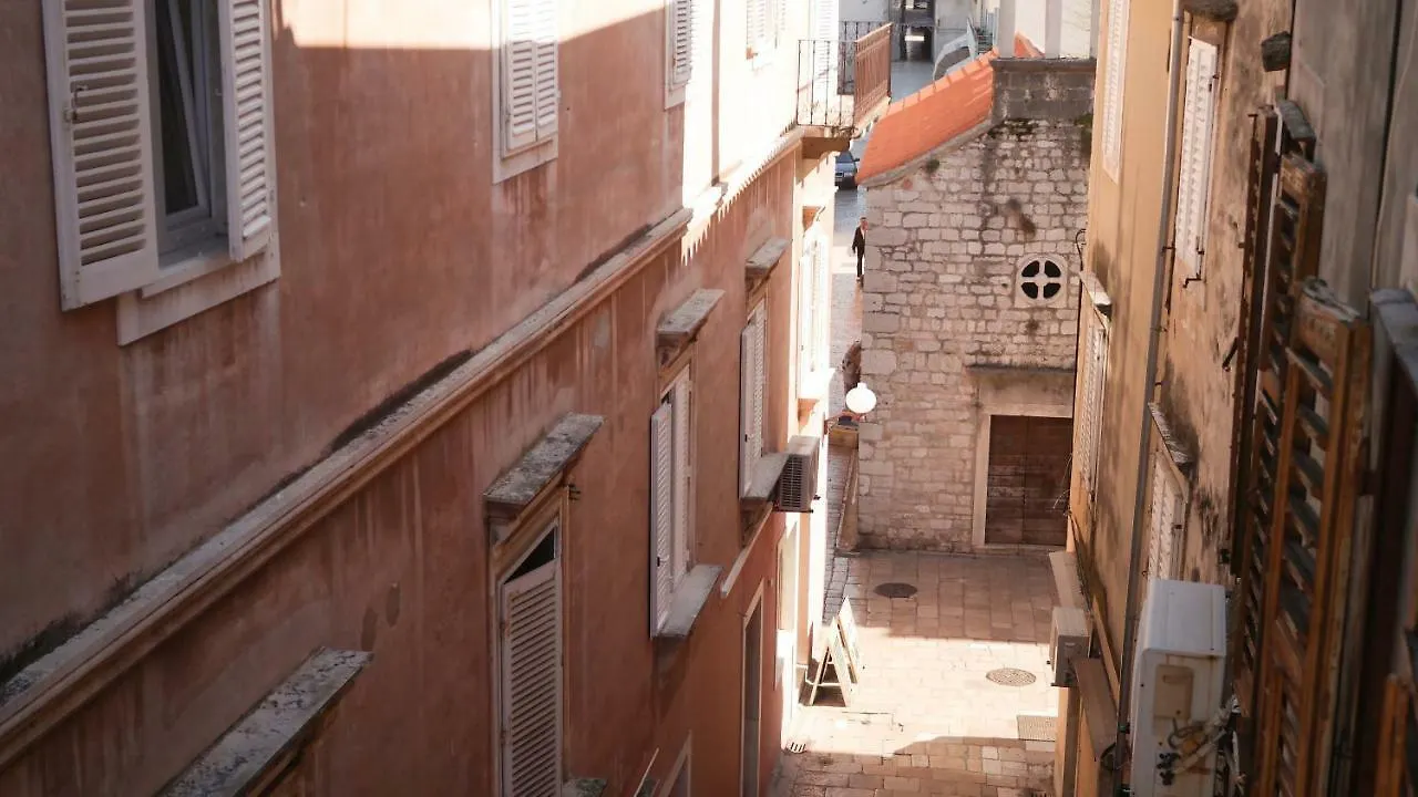 Sofija Old Center Apartment Zadar